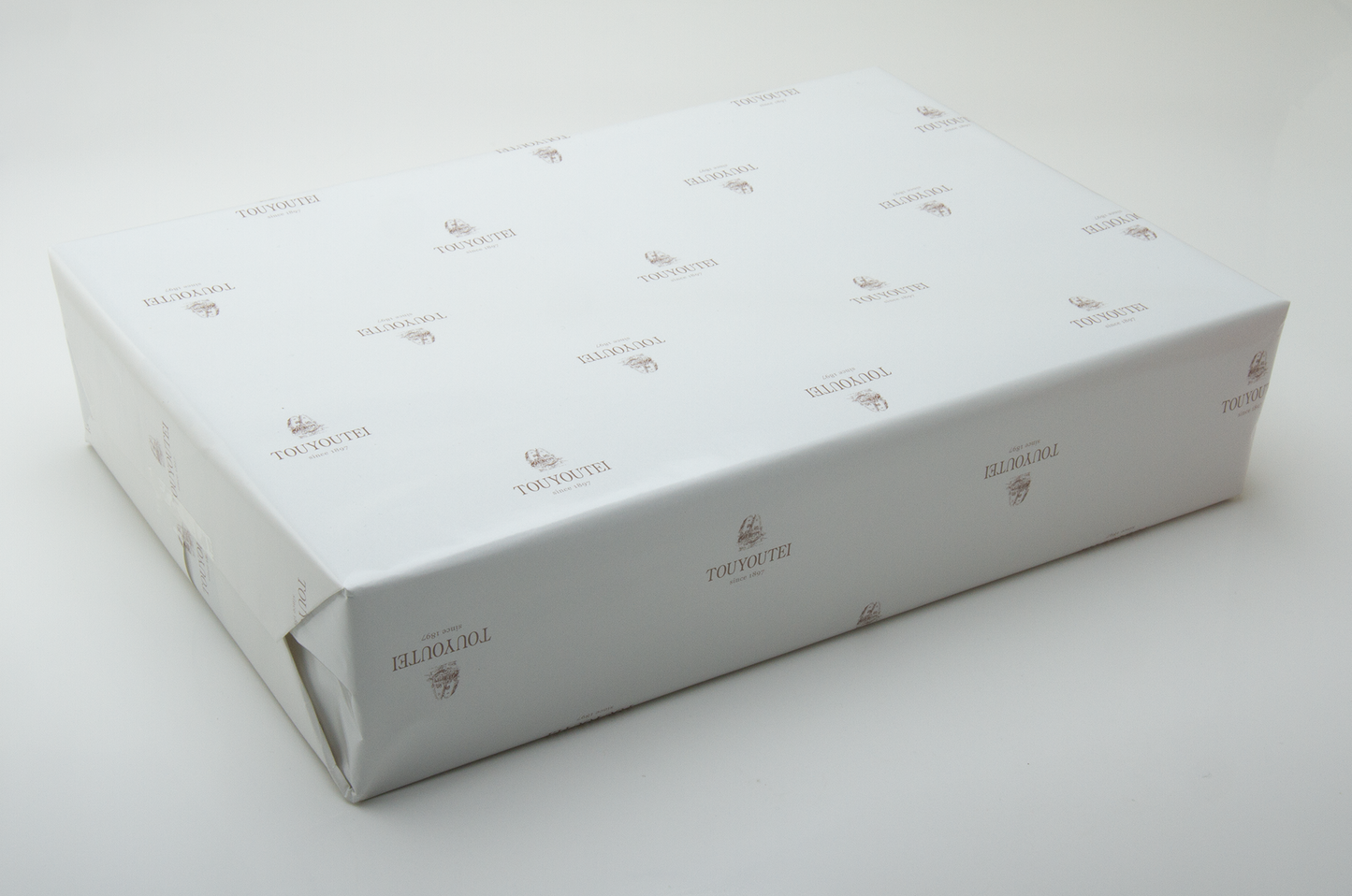 【ギフト】東洋亭詰め合わせセット