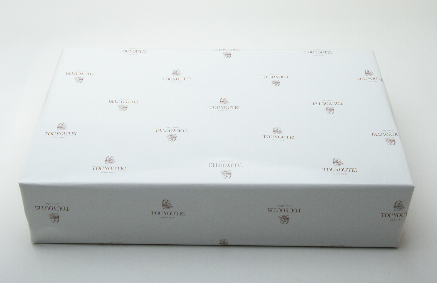 【ギフト】東洋亭詰め合わせセット