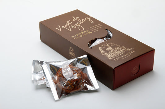 ヴェズレーの風5個入